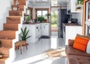 Renta de Apartamentos