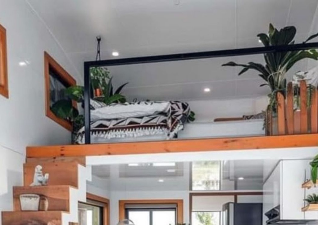 Renta de Apartamentos