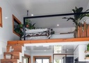 Renta de Apartamentos