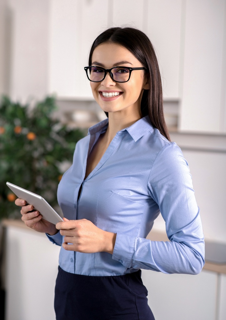 Servicios de Auditoria