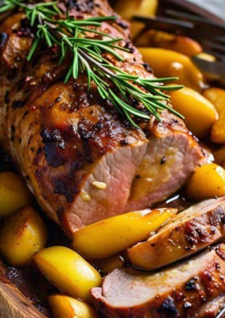 Filete