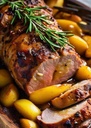 Filete