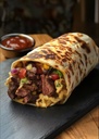 Burritos