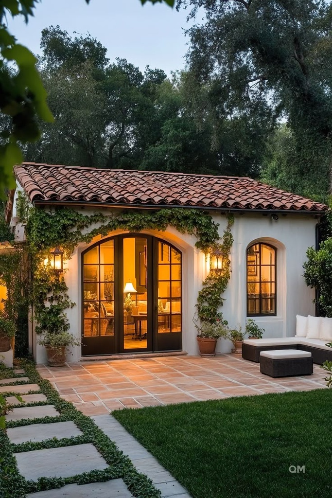 Encanto Colonial Modernizado en el Corazón de Managua