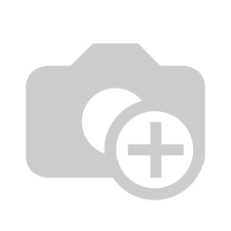 Ubicacion: Managua