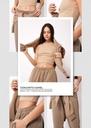 Conjunto Camel