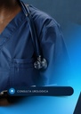Consulta Urologica
