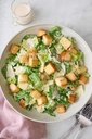 Ensalada Cesar