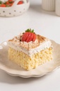 Tres Leches