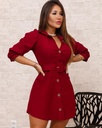 Maxi Vestido