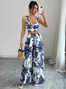 Conjunto Veranero