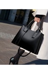 Bolso Ejecutivo