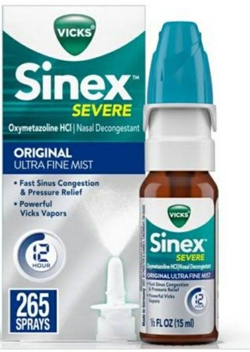 Sinex