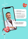 Ecocardiogramas