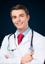Electrocardiograma