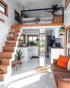 Renta de Apartamentos