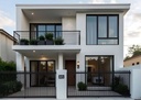 Elegancia Minimalista, Tu Nuevo Hogar