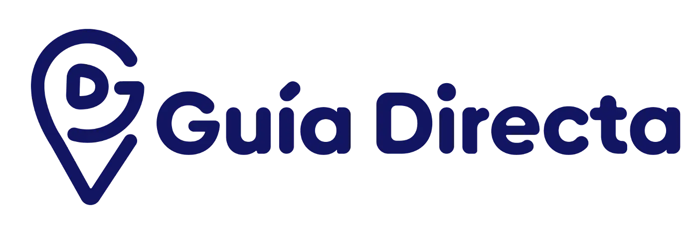 Guía Directa