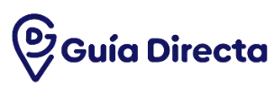 My Website